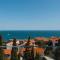 Regina's Banyuls - Exclusive Villa - Banyuls-sur-Mer