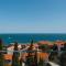 Reginas Banyuls - Exclusive Villa