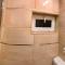 Komfort apartman