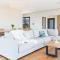 Reginas Banyuls - Exclusive Villa