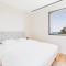 Reginas Banyuls - Exclusive Villa