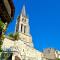 LA MAISON DES VIGNES SAINT EMILION - Saint-Émilion