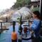 Tao Thong Villa 1