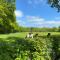 Haystackcottage - Paterswolde