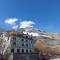 Geyari Resort Khaplu