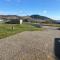 Balmridge House, Loch Ness, Bed & Breakfast