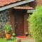 Achalaa Resort