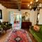 Magical Villa Gioiella 6 Bedroom Holiday Home on the Umbria Tuscany Border