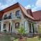 Gabi Appartementhaus mit Jakuzzi, Sauna und Stand Up Paddle Board