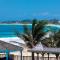 Ocean SXM Studio
