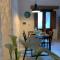 Casa Vacanze Irene