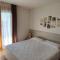 Apart Hotel Atlantic