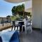 Apart Hotel Atlantic