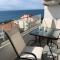Arts Apartment mit Pool Ulcinj Pinjes