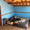 Desert Tours & Camp Chraika