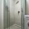 Arts Apartment mit Pool Ulcinj Pinjes
