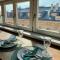Beautiful Apartment Dlouhá - براغ