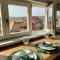 Beautiful Apartment Dlouhá - براغ