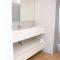 Villa degli Squali Suite Home