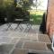 Private Entry Double bedroom with beautiful views! - 索利赫尔