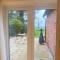 Private Entry Double bedroom with beautiful views! - 索利赫尔