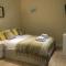 Private Entry Double bedroom with beautiful views! - 索利赫尔