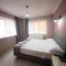 Stay Inn Edirne - 埃迪尔内