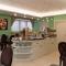 Soave Roxy Apartments