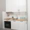 Apartment Vallissurda