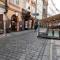 Pension Karlova