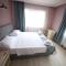 Stay Inn Edirne - 埃迪尔内