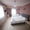 Stay Inn Edirne - 埃迪尔内