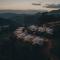 Phu Morinn Cafe &Camping Monjam - Mon Jam