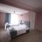 Stay Inn Edirne - 埃迪尔内