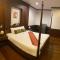 Phangan Paragon Resort & Spa by Pure Lifestyle - Haad Chao Phao