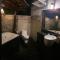 Phangan Paragon Resort & Spa by Pure Lifestyle - Hatcsauphau