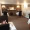 Sea Lodge B&B - Durrus