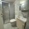 Stay Inn Edirne