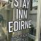Stay Inn Edirne - 埃迪尔内