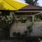 Swiss Garden House in Kerr Sering With Full Private Compound - Amdalai