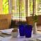 Hotel Aatu - Adults Only