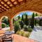 Hotel Aatu - Adults Only
