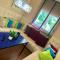 Hotel Aatu - Adults Only