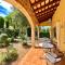 Hotel Aatu - Adults Only