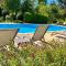 Hotel Aatu - Adults Only