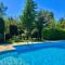 Hotel Aatu - Adults Only