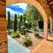 Hotel Aatu - Adults Only