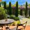 Hotel Aatu - Adults Only
