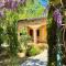 Hotel Aatu - Adults Only