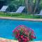 Hotel Aatu - Adults Only